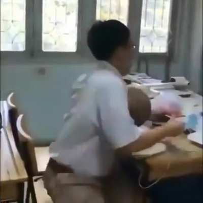 I can&rsquo;t find a title for this