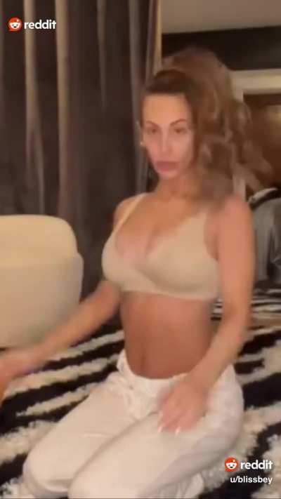 Carmella 