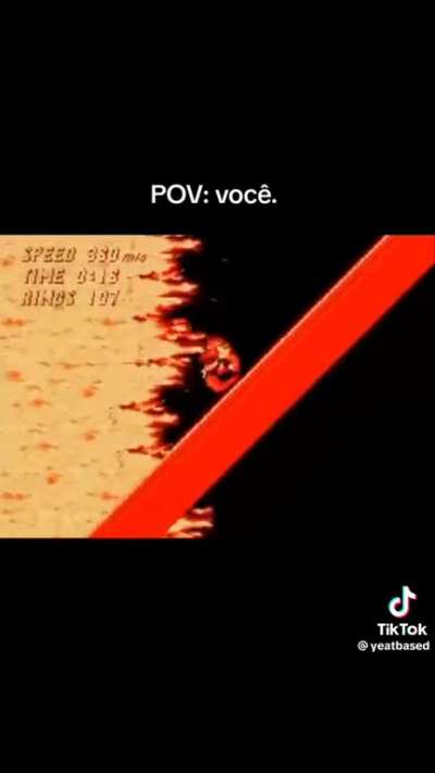 Nossa 