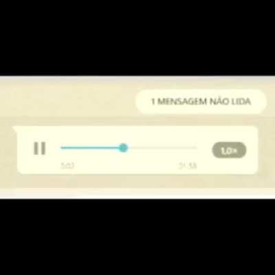 Luangameplay666 - Video #0086
