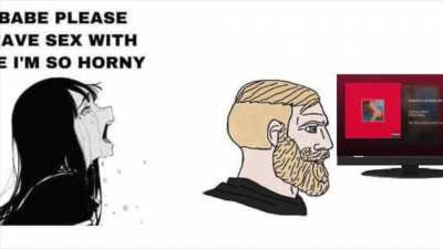 so true 🤯😡😡