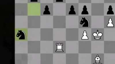 Random video #6