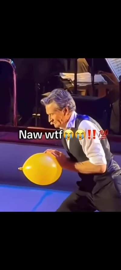 First rate mime