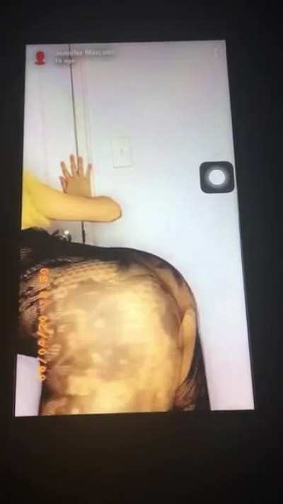Vid 6 I believe