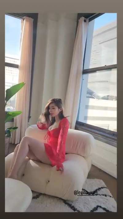 From guerraxhype IG Stories
