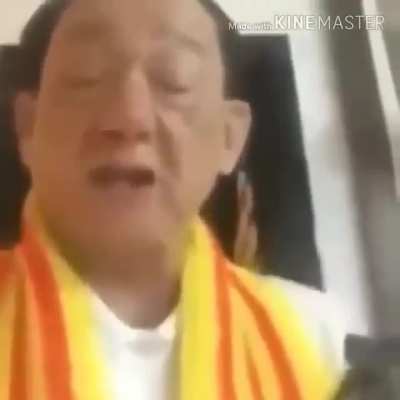 Lol