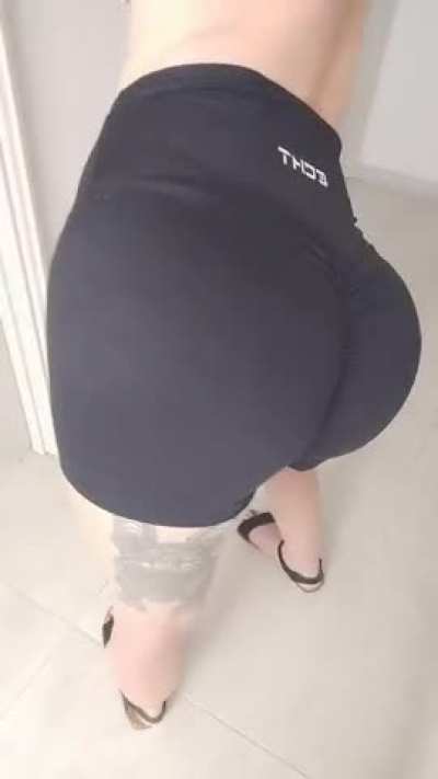 Is your lap ready for me