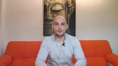 LGBT+ karşıtları alagavatlara girsin bu video