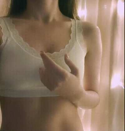 [F]airly mild