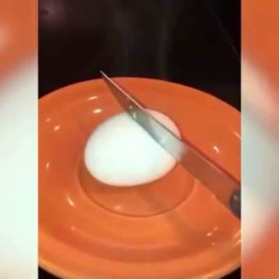 Egg