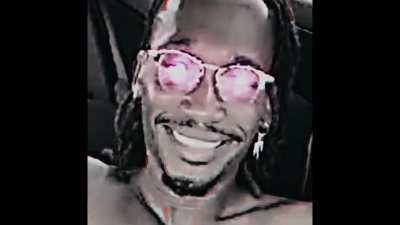 Thug supremacy