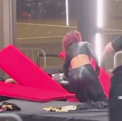 Bayley