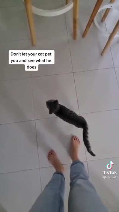 Pls