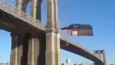 Uganda movie