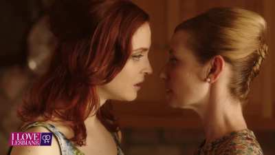 Emily Goss & Shannon Collis - 