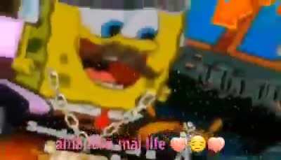 😔