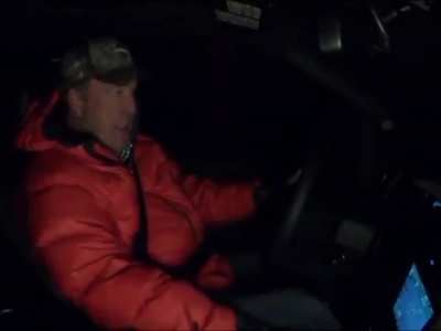 CLARKSON