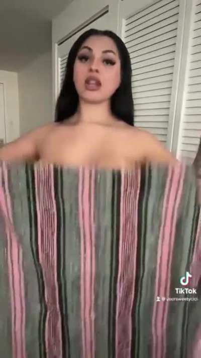 ð¤ð¤