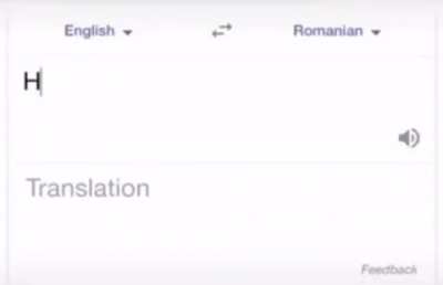 HOW = CUM