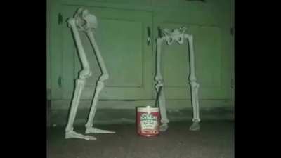 💀💀💀