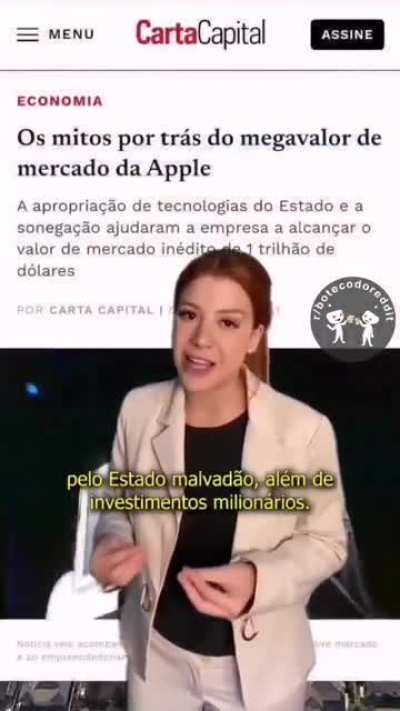 Coach sincera