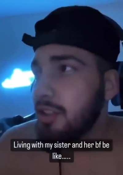 (lol)