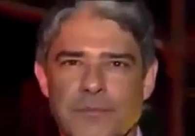 Boa