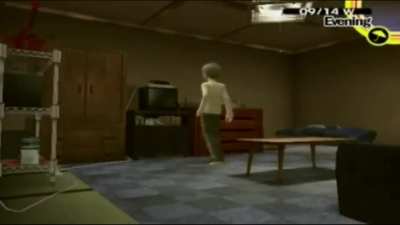 spoon narukami