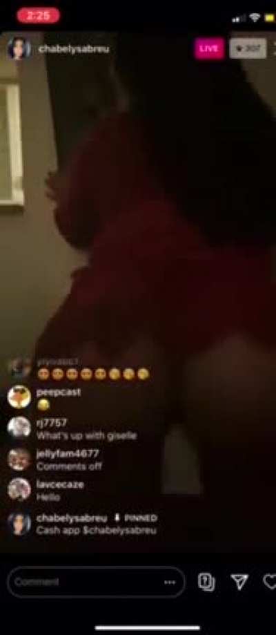 136