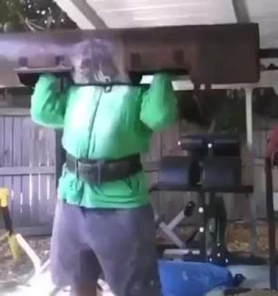 HMFT after we think this is a good idea