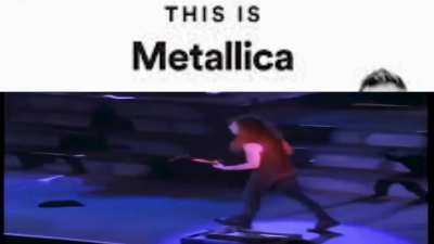 seadle 1998