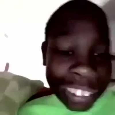 O_O