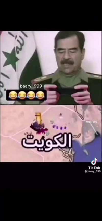 Clash of Clans