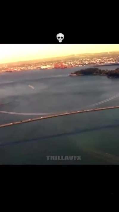 via trillavfx