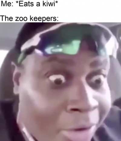 kiwi