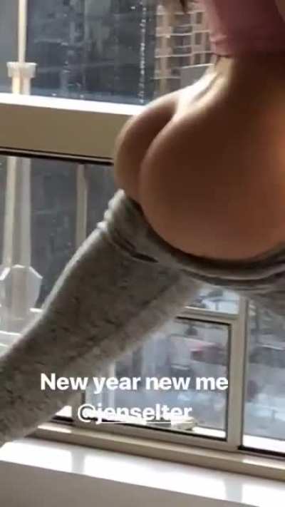 Jen Selter (@jenselter)
