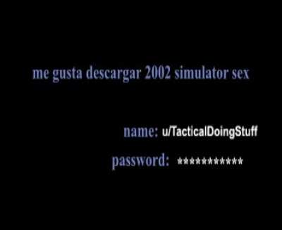 new video 2002 me gusta albanian