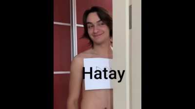 Not: Hatay 1939'da T&uuml;rkiye topraklarına katıldı.