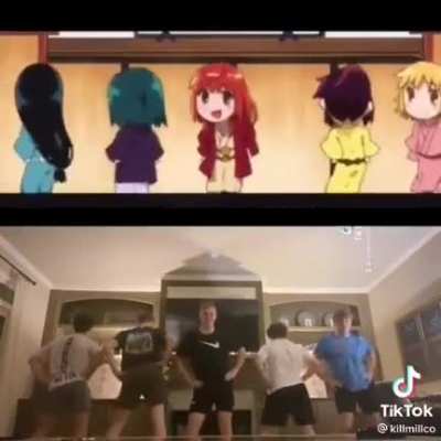 Los martes en r/Mujico