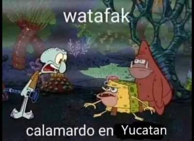 watafak