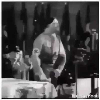 🥶 🥶 👶