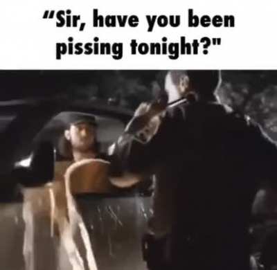 rule