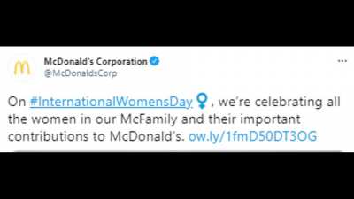 Based Burger King