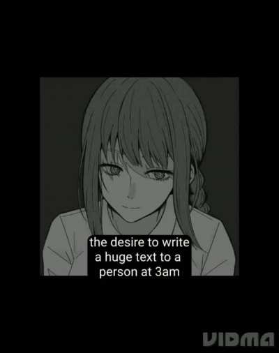 let's leave it