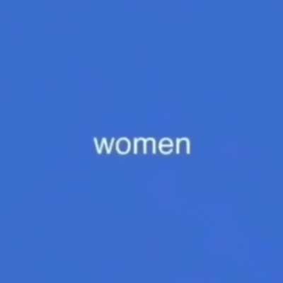 Women