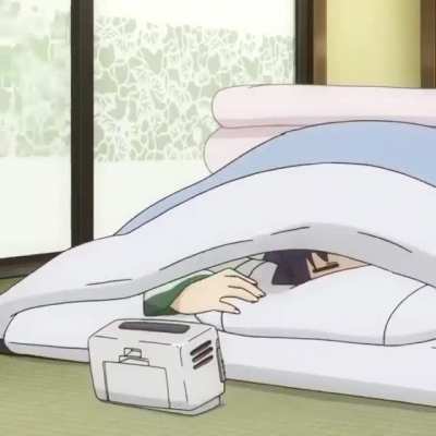 anime_irl