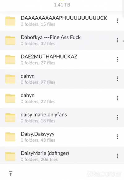 Get It Fast (1.41TB Collection of Models🔥🍑) in Comment👇👇
