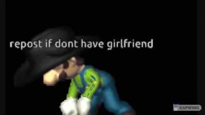 shitposting - Video #3288