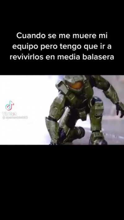 no le pasa o si