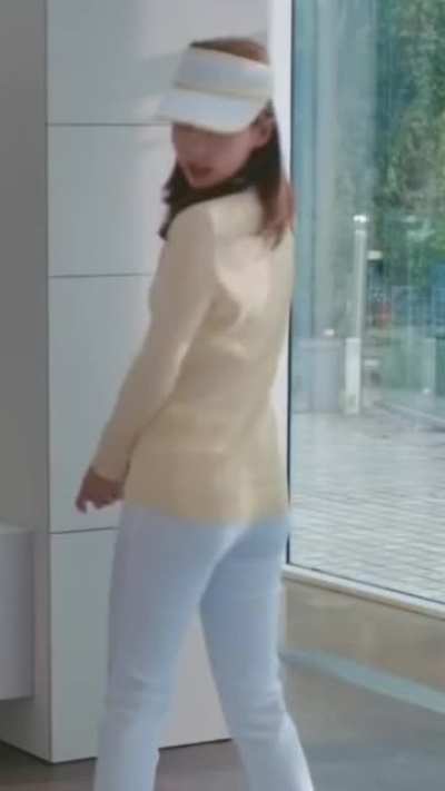 IM NAYEON
